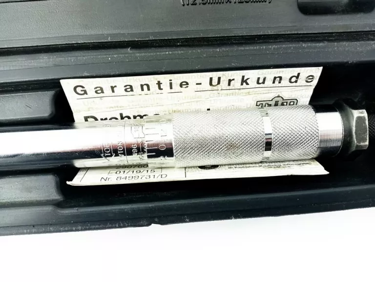 klucz-dynamometryczny-top-craft-ean-gtin-29076017