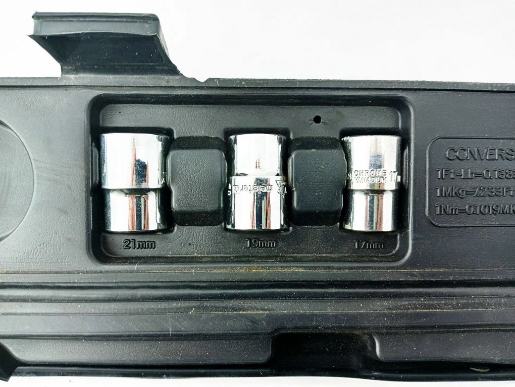 sd