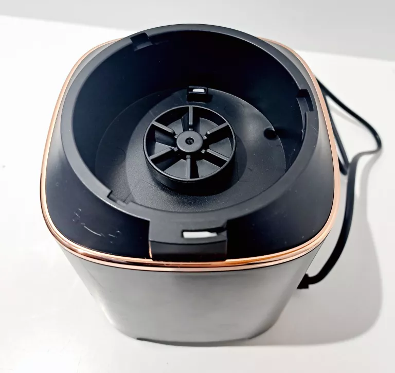 BLENDER KIELICHOWY BERLINGER HAUS BH-9449 1000W