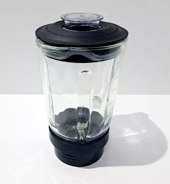 BLENDER KIELICHOWY BERLINGER HAUS BH-9449 1000W