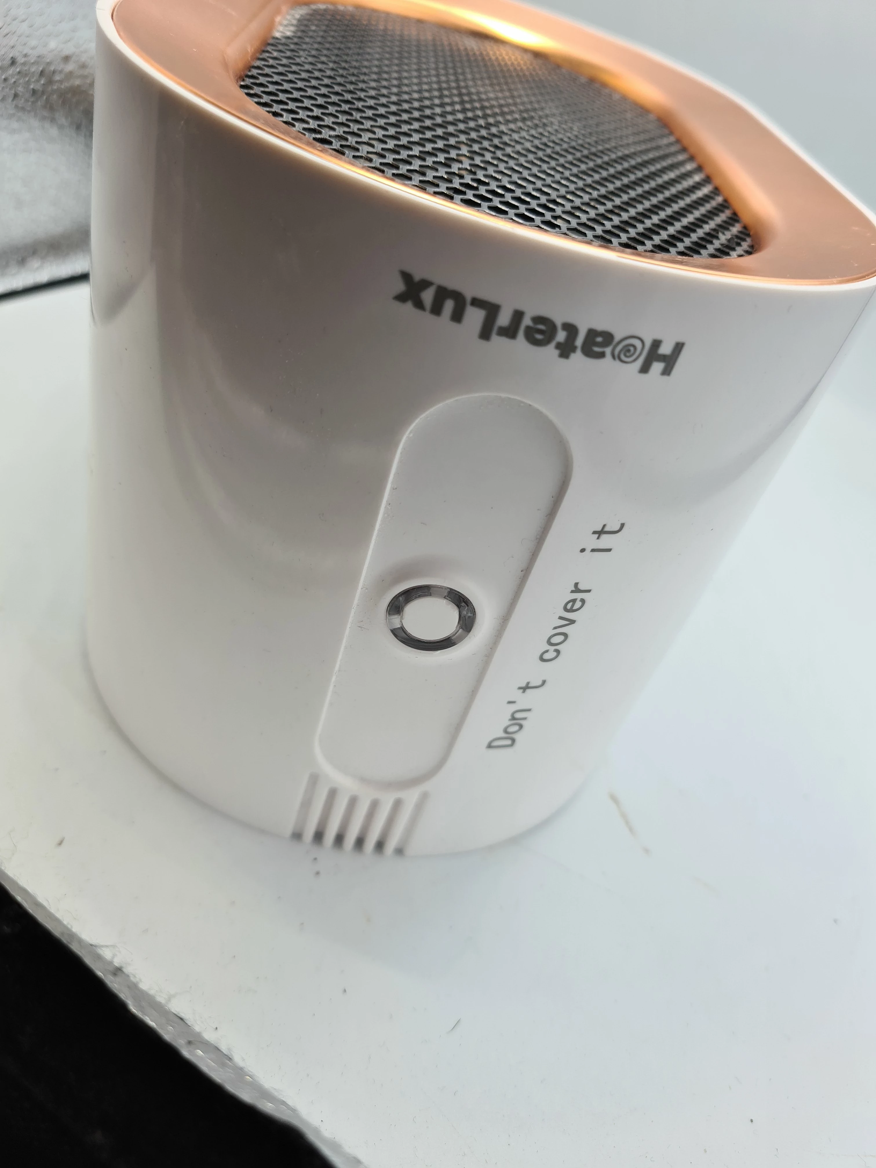 mini-ogrzewacz-heaterlux-kod-producenta-mini-grzejnik