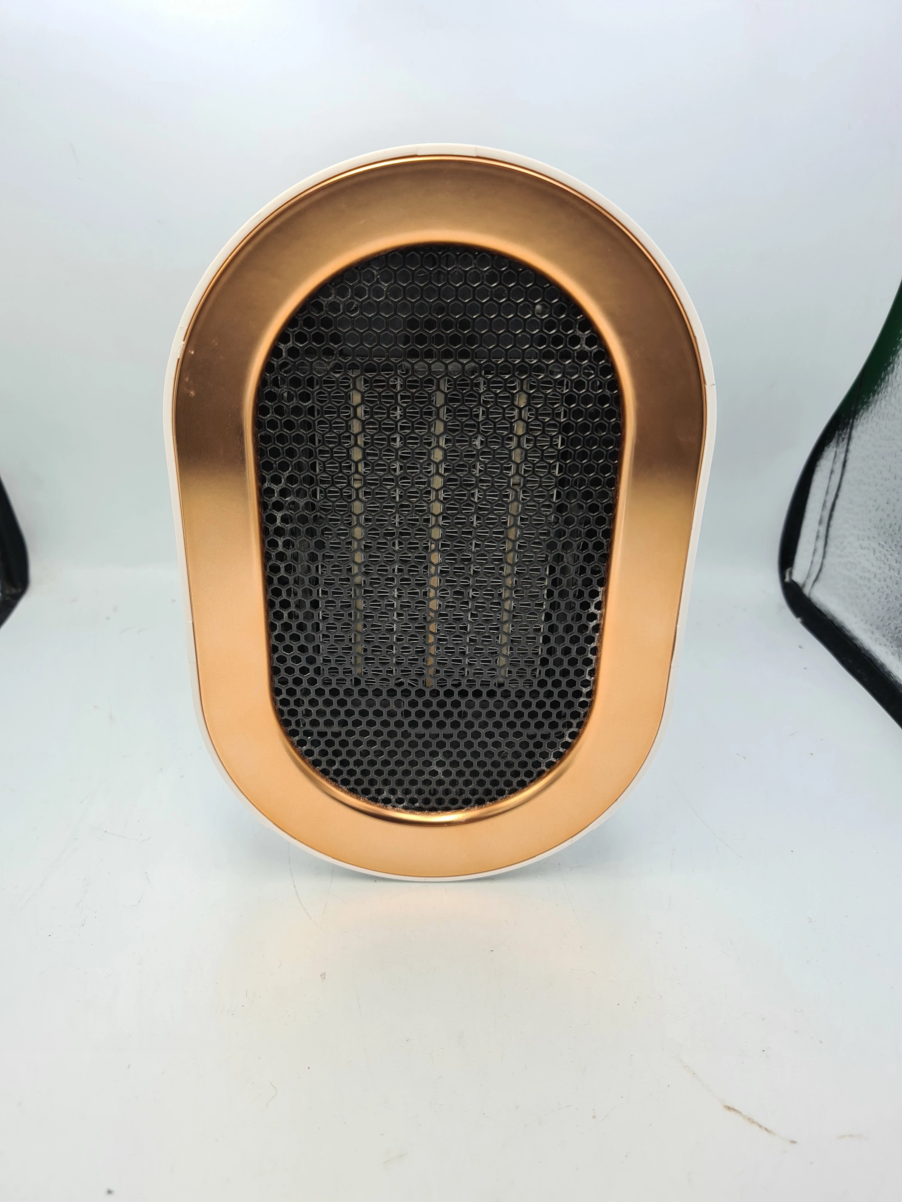 mini-ogrzewacz-heaterlux-kollataja-30-bedzin