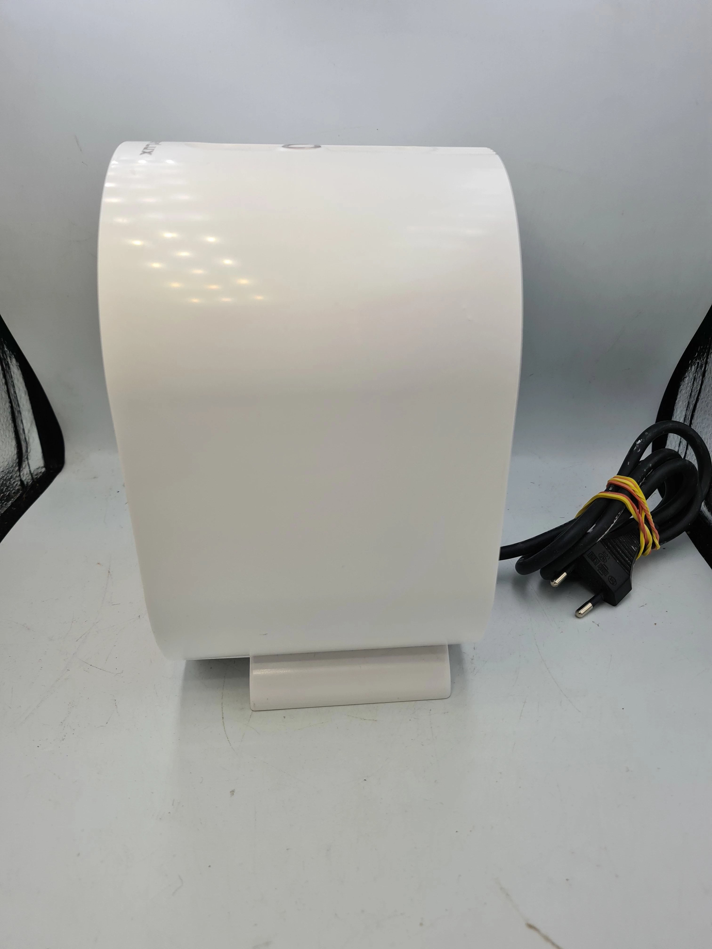 mini-ogrzewacz-heaterlux-stan-uzywany