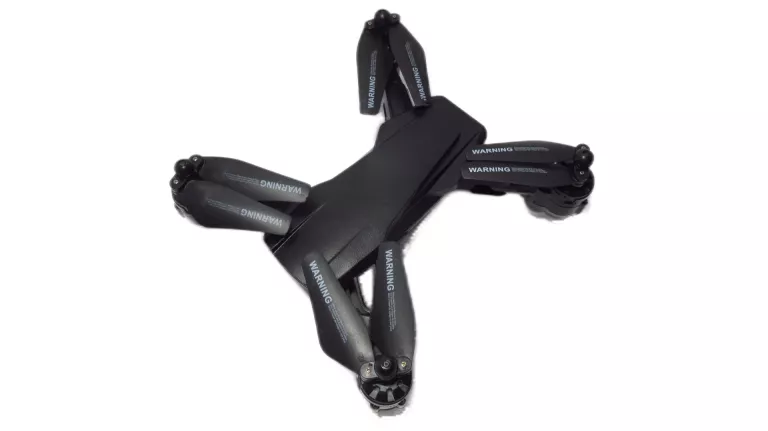 DRON MAGINON QC-710SE @OKAZJA