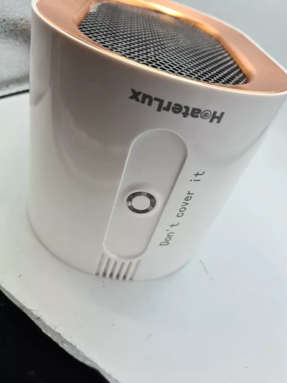 mini-ogrzewacz-heaterlux-kod-producenta-mini-grzejnik