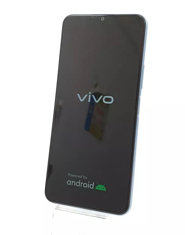 SMARTFON VIVO Y11S - 3/32GB