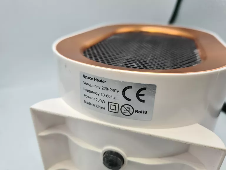 mini-ogrzewacz-heaterlux-moc-maksymalna-400