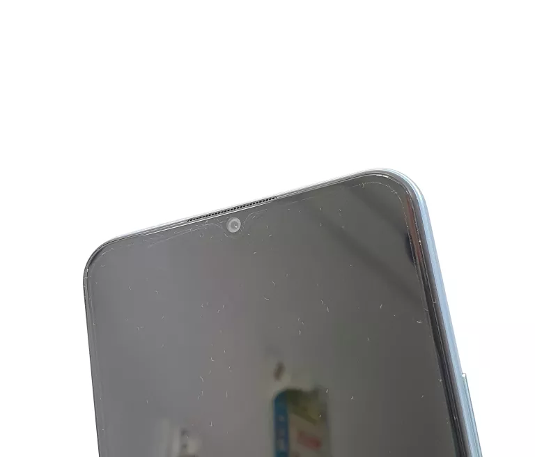 SMARTFON VIVO Y11S - 3/32GB