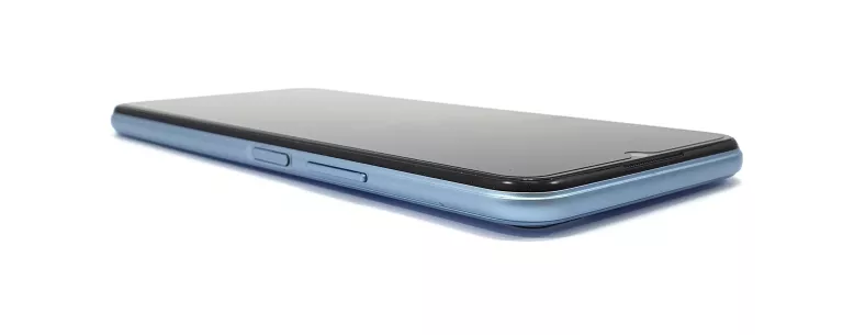SMARTFON VIVO Y11S - 3/32GB