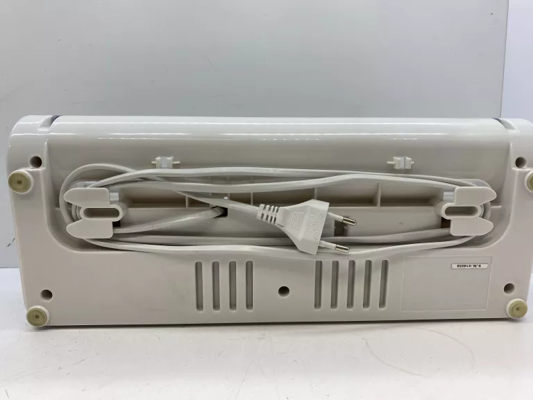 PAKOWARKA PRÓŻNIOWA SILVERCREST SFS 150 B3