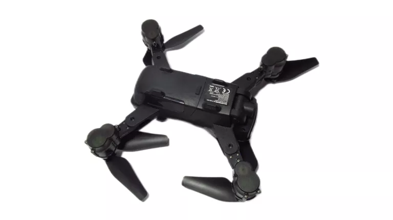 DRON MAGINON QC-710SE @OKAZJA