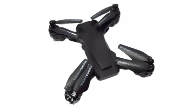 DRON MAGINON QC-710SE @OKAZJA