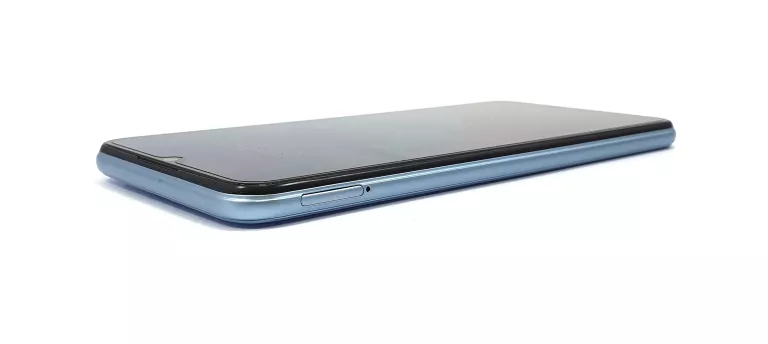 SMARTFON VIVO Y11S - 3/32GB