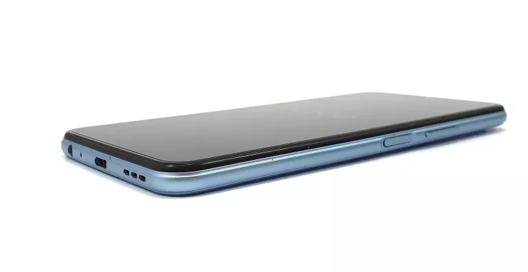 SMARTFON VIVO Y11S - 3/32GB