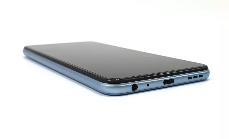 SMARTFON VIVO Y11S - 3/32GB