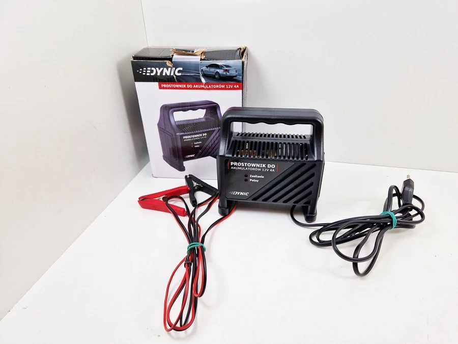 prostownik-do-akumulatorow-dynic-4a-12v-krzywoustego-324-wroclaw