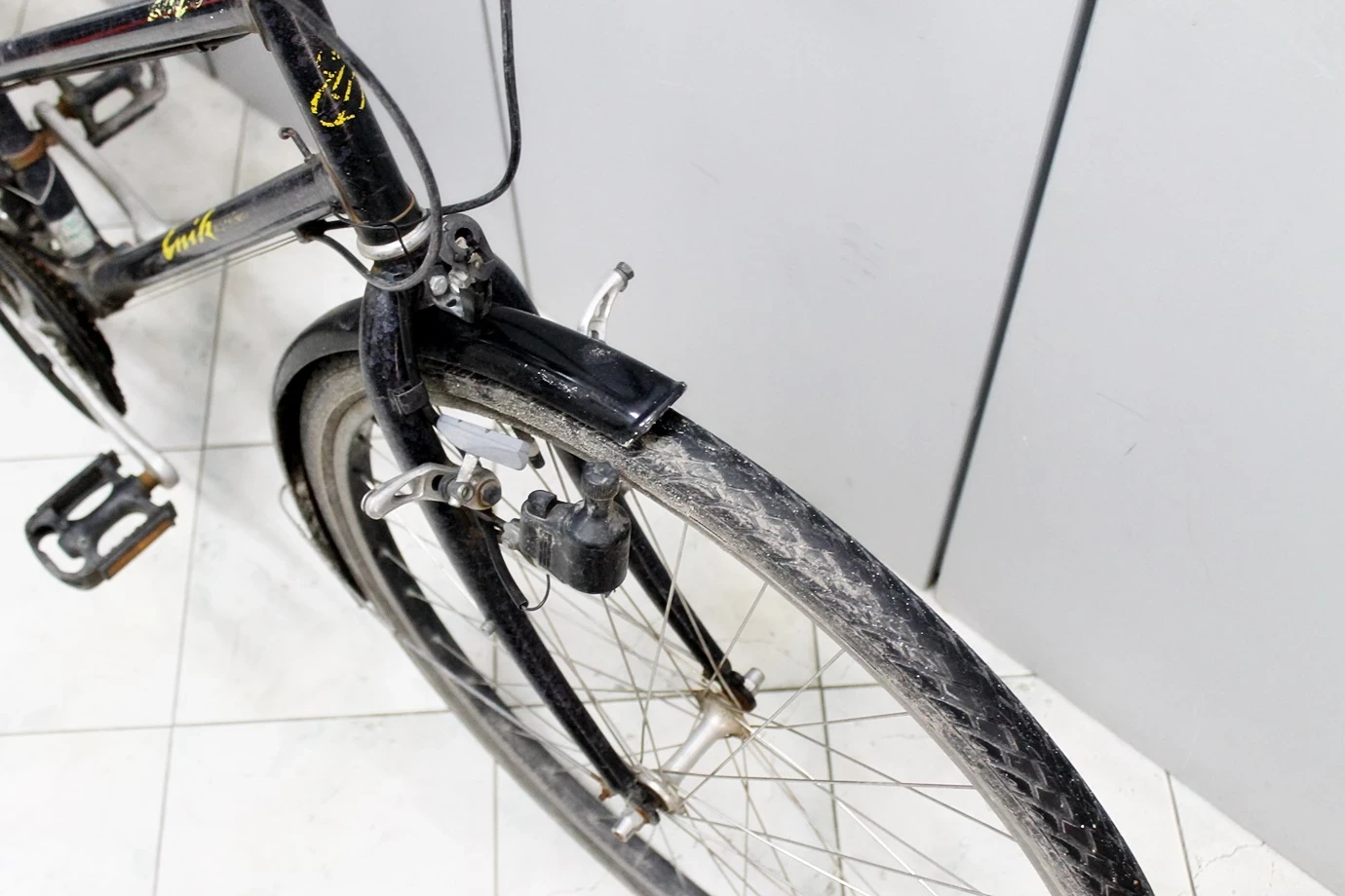 rower-miejski-enik-damka-rama-19-cali-kola-28-kod-producenta-grand