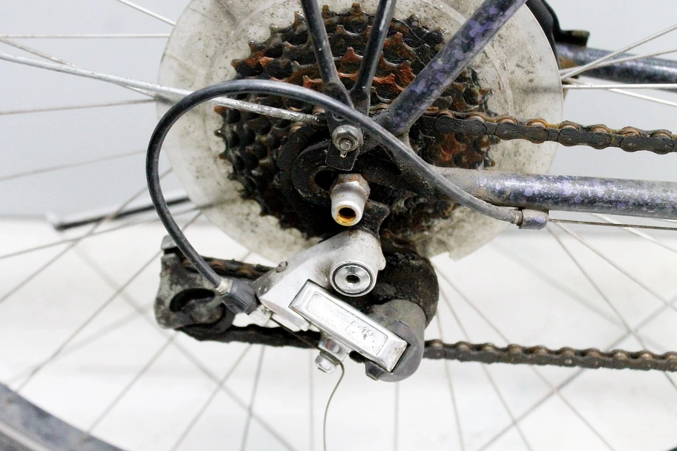 rower-miejski-enik-damka-rama-19-cali-kola-28-kolor-czarny