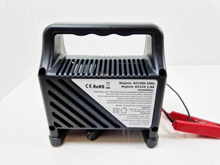 prostownik-do-akumulatorow-dynic-4a-12v-natezenie-maksymalne-4