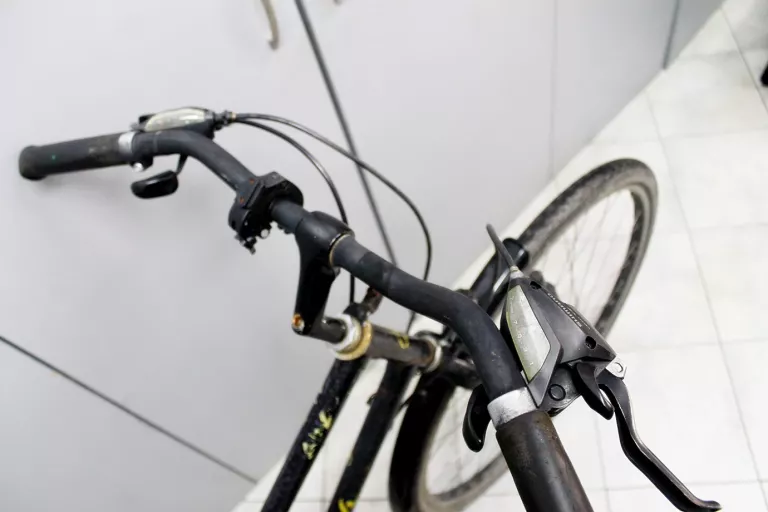 rower-miejski-enik-damka-rama-19-cali-kola-28-stan-uzywany