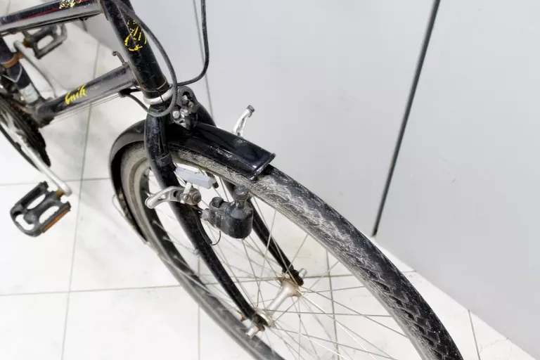 rower-miejski-enik-damka-rama-19-cali-kola-28-kod-producenta-grand