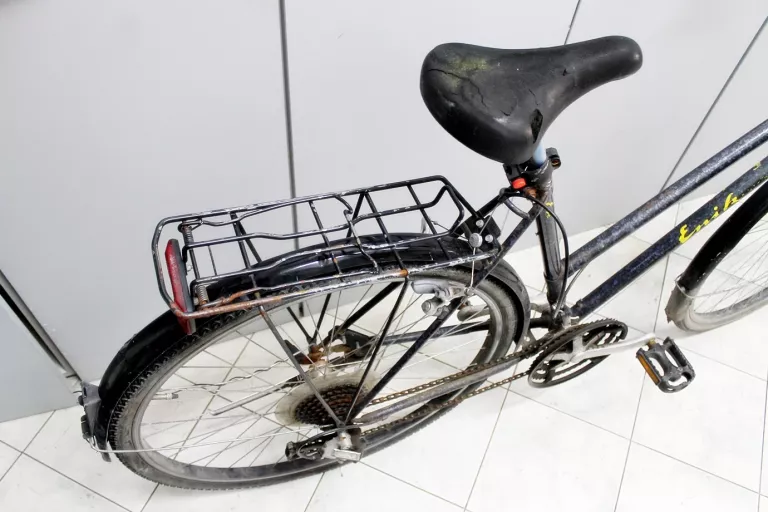 rower-miejski-enik-damka-rama-19-cali-kola-28-rozmiar-ramy-19-cali