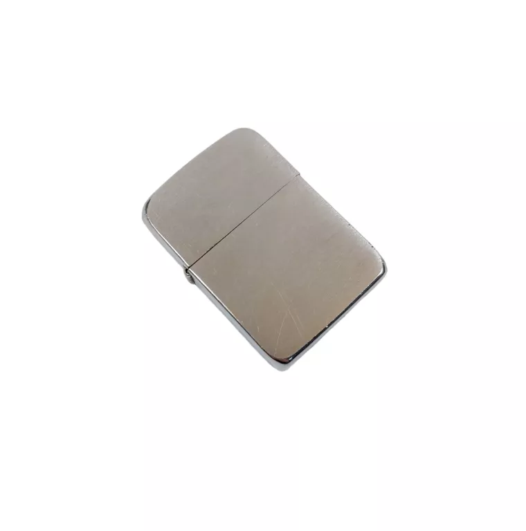 ZAPALNICZKA ZIPPO