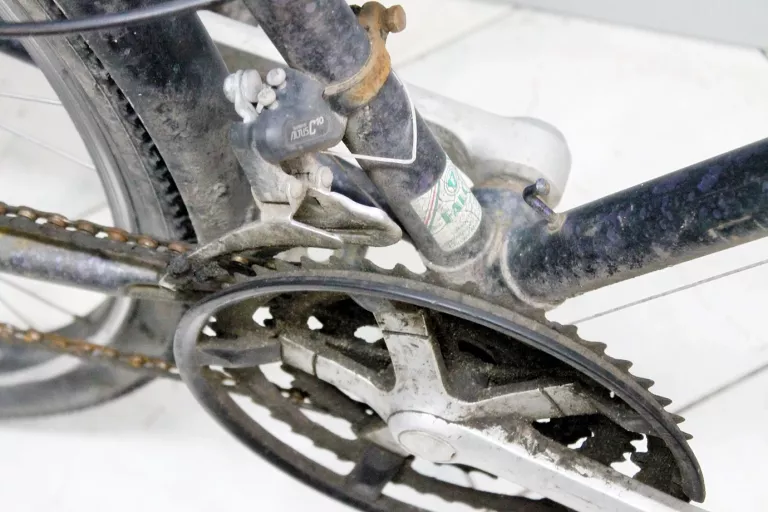 rower-miejski-enik-damka-rama-19-cali-kola-28-rozmiar-kola-28