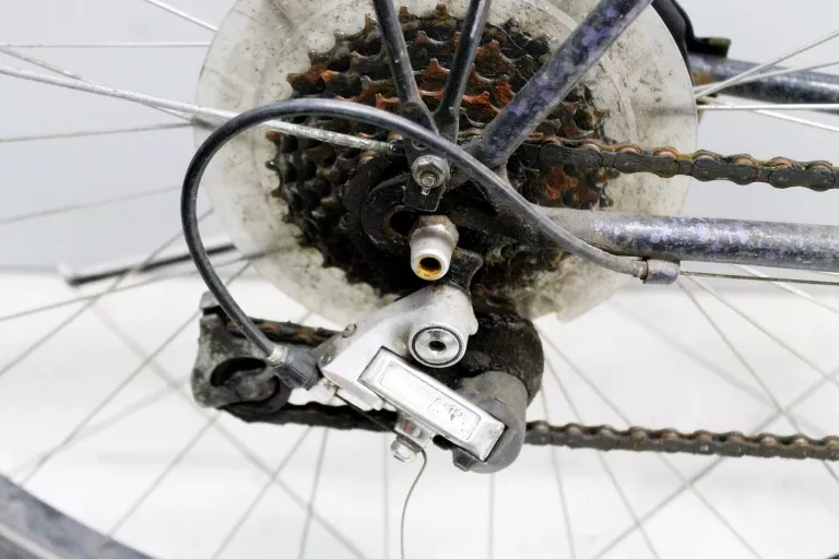 rower-miejski-enik-damka-rama-19-cali-kola-28-kolor-czarny