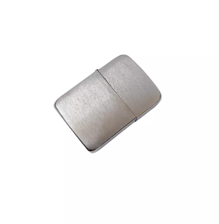 ZAPALNICZKA ZIPPO