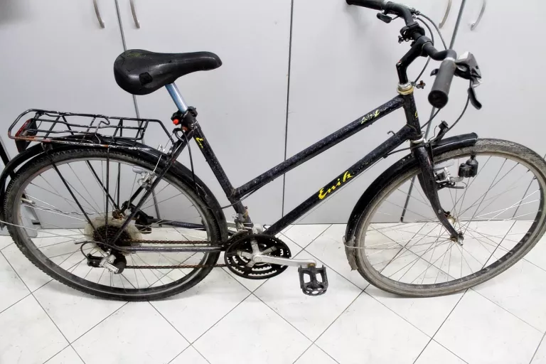 rower-miejski-enik-damka-rama-19-cali-kola-28-nalkowskich-108-sj-lublin