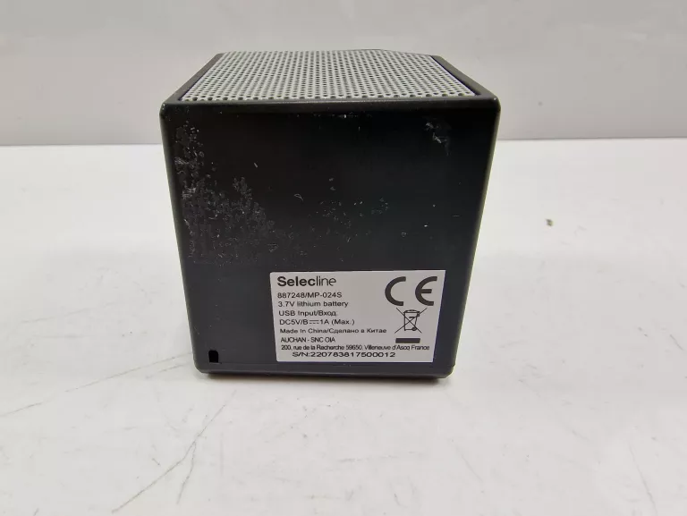 glosnik-bt-selecline-887248mp-024s-marka-selecline