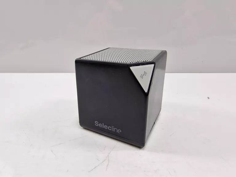 glosnik-bt-selecline-887248mp-024s-3-maja-48-poznan-ska-x