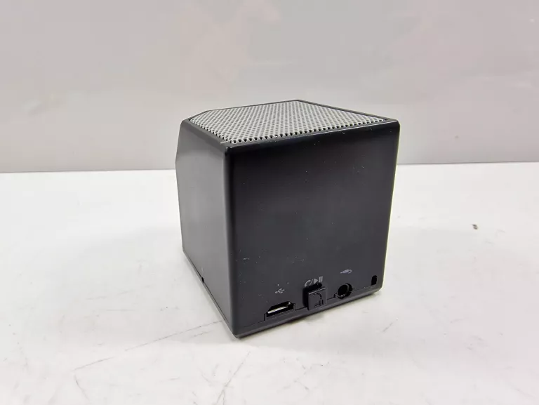 glosnik-bt-selecline-887248mp-024s-stan-uzywany