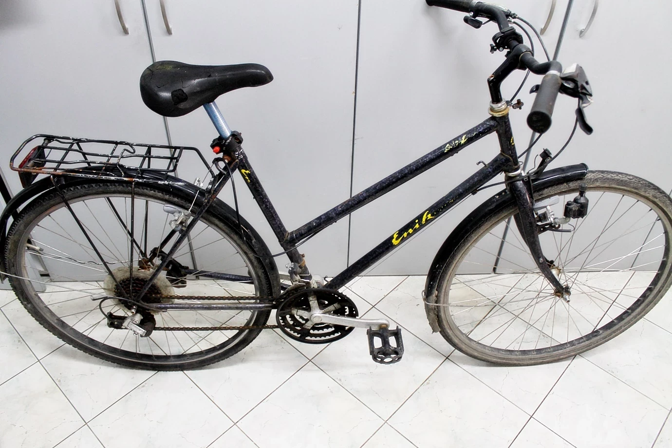 rower-miejski-enik-damka-rama-19-cali-kola-28-nalkowskich-108-sj-lublin