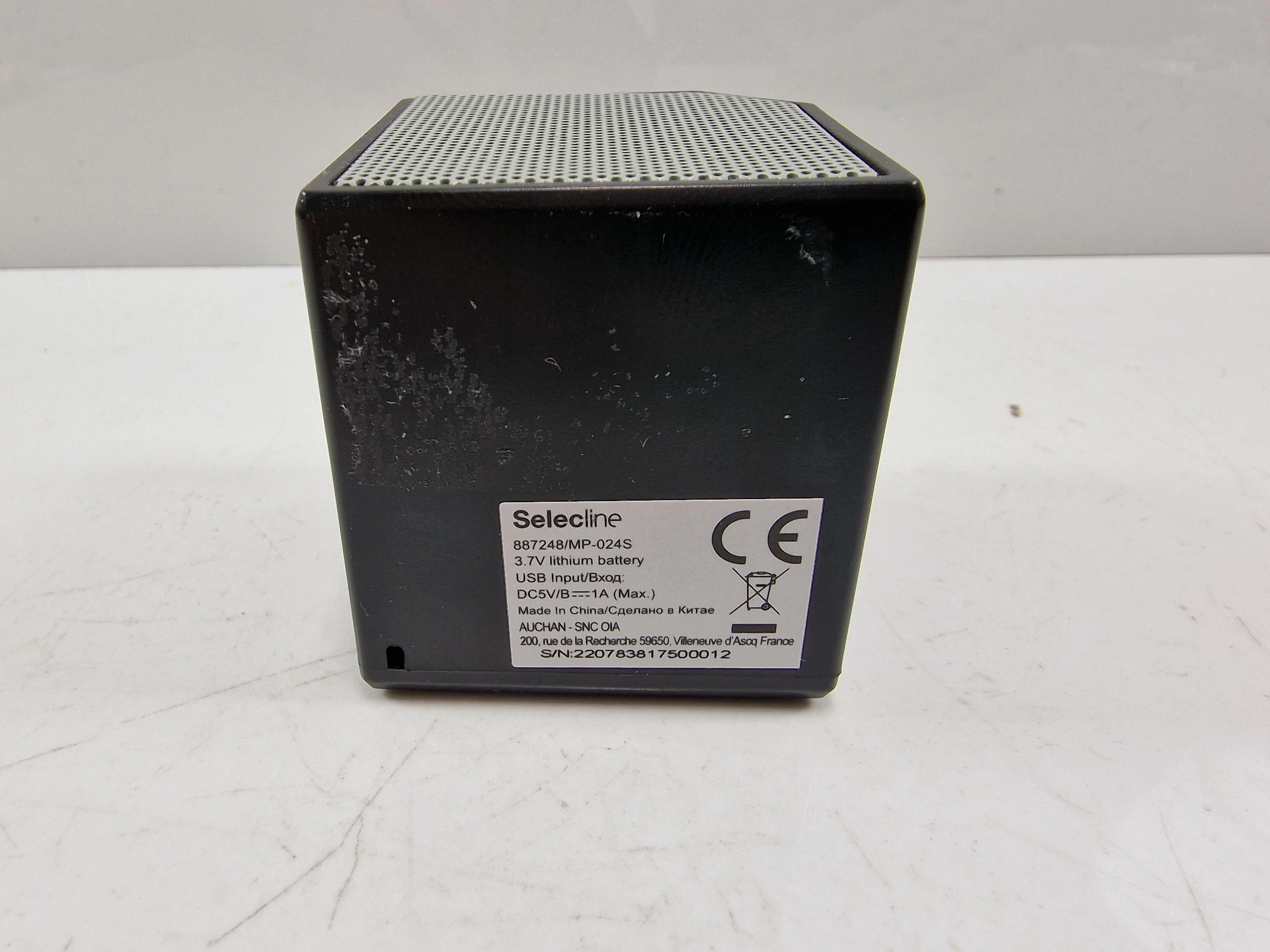 glosnik-bt-selecline-887248mp-024s-marka-selecline