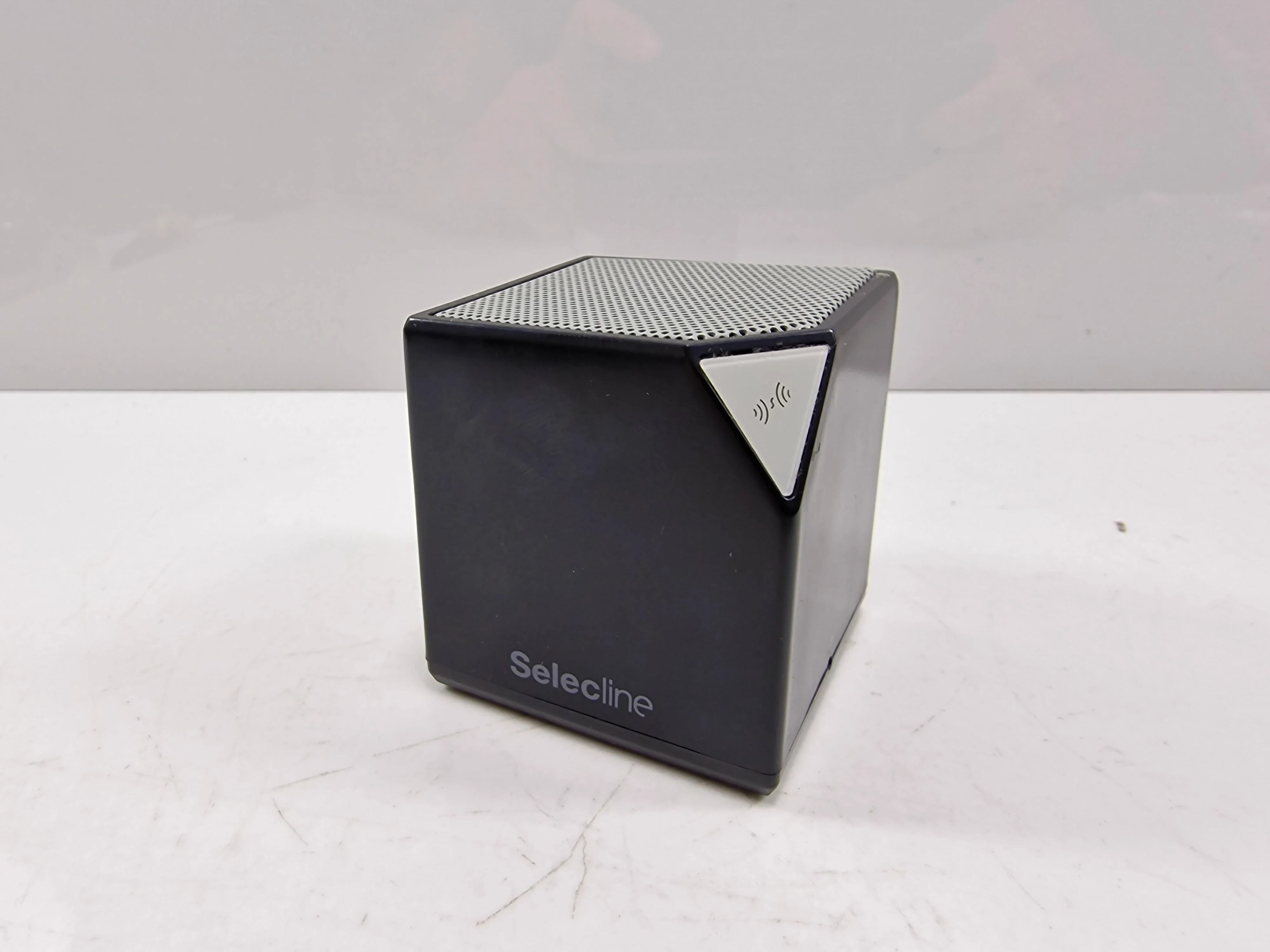 glosnik-bt-selecline-887248mp-024s-3-maja-48-poznan-ska-x