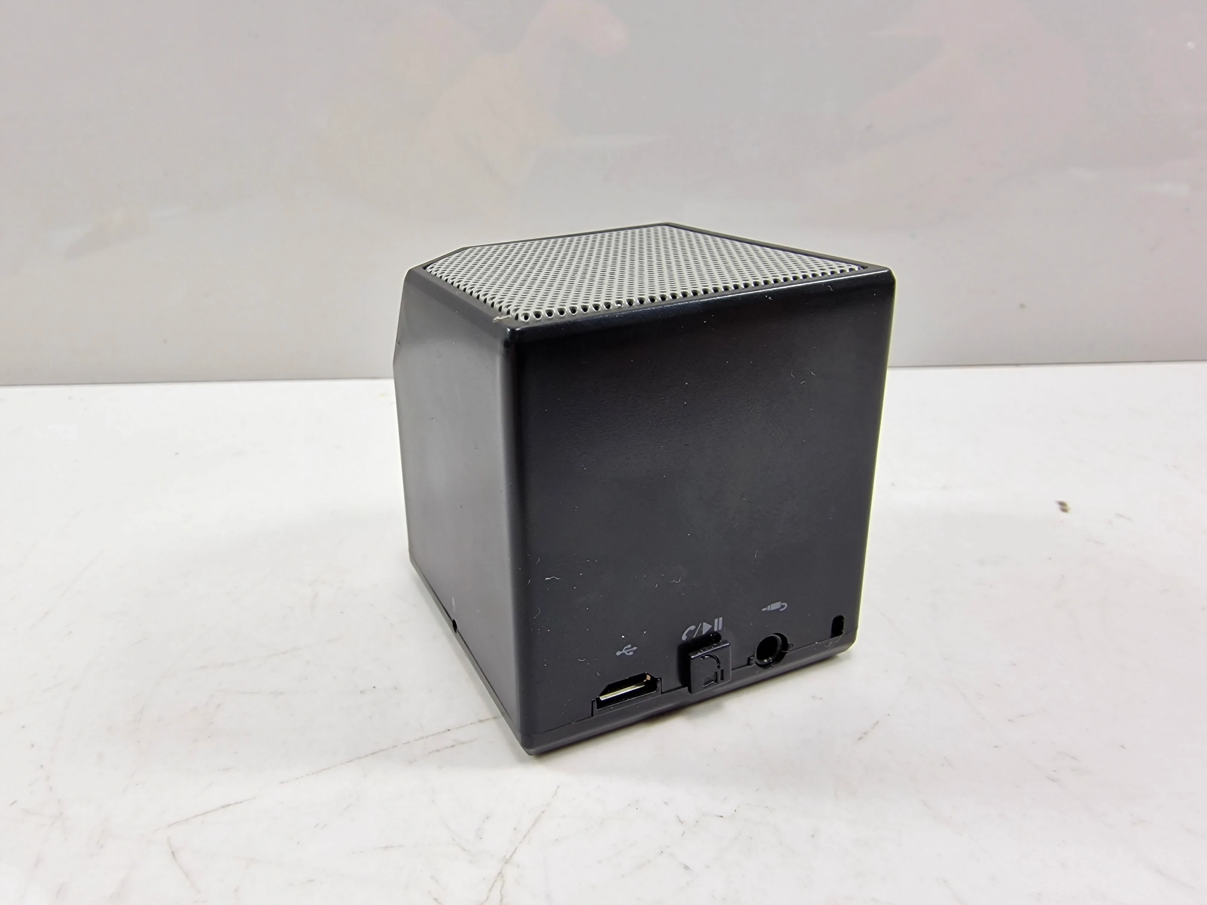 glosnik-bt-selecline-887248mp-024s-stan-uzywany