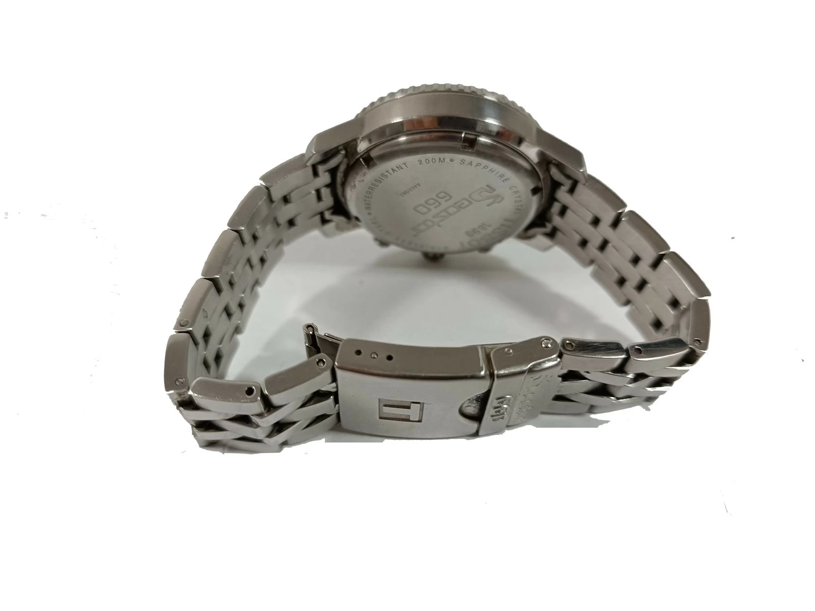 zegarek-tissot-1853-seastar-660-rodzaj-analogowe