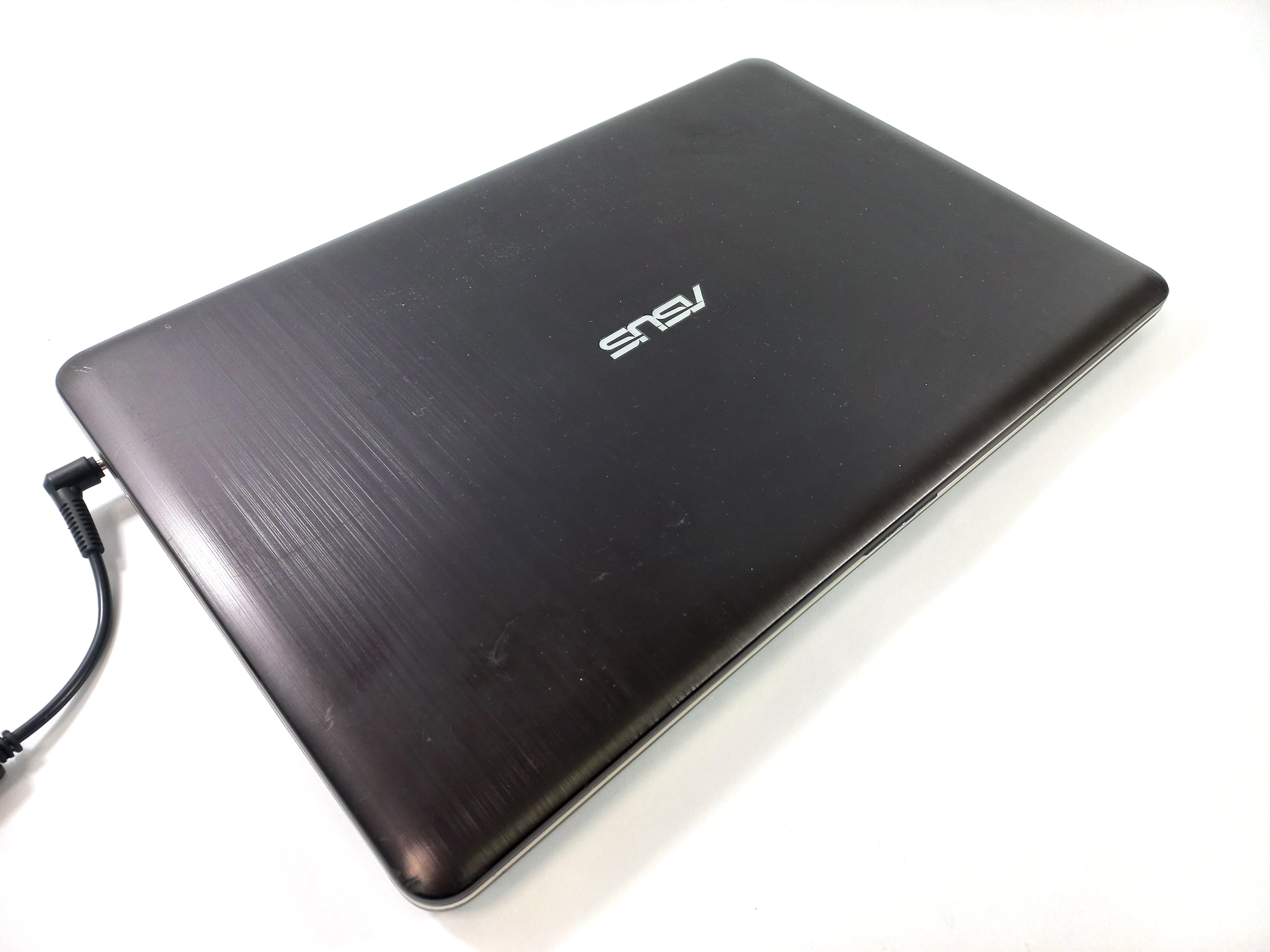 laptop-asus-sonicmaster-f540s-4gb500gb-opis-rozdzielczosc-px-1366-x-768