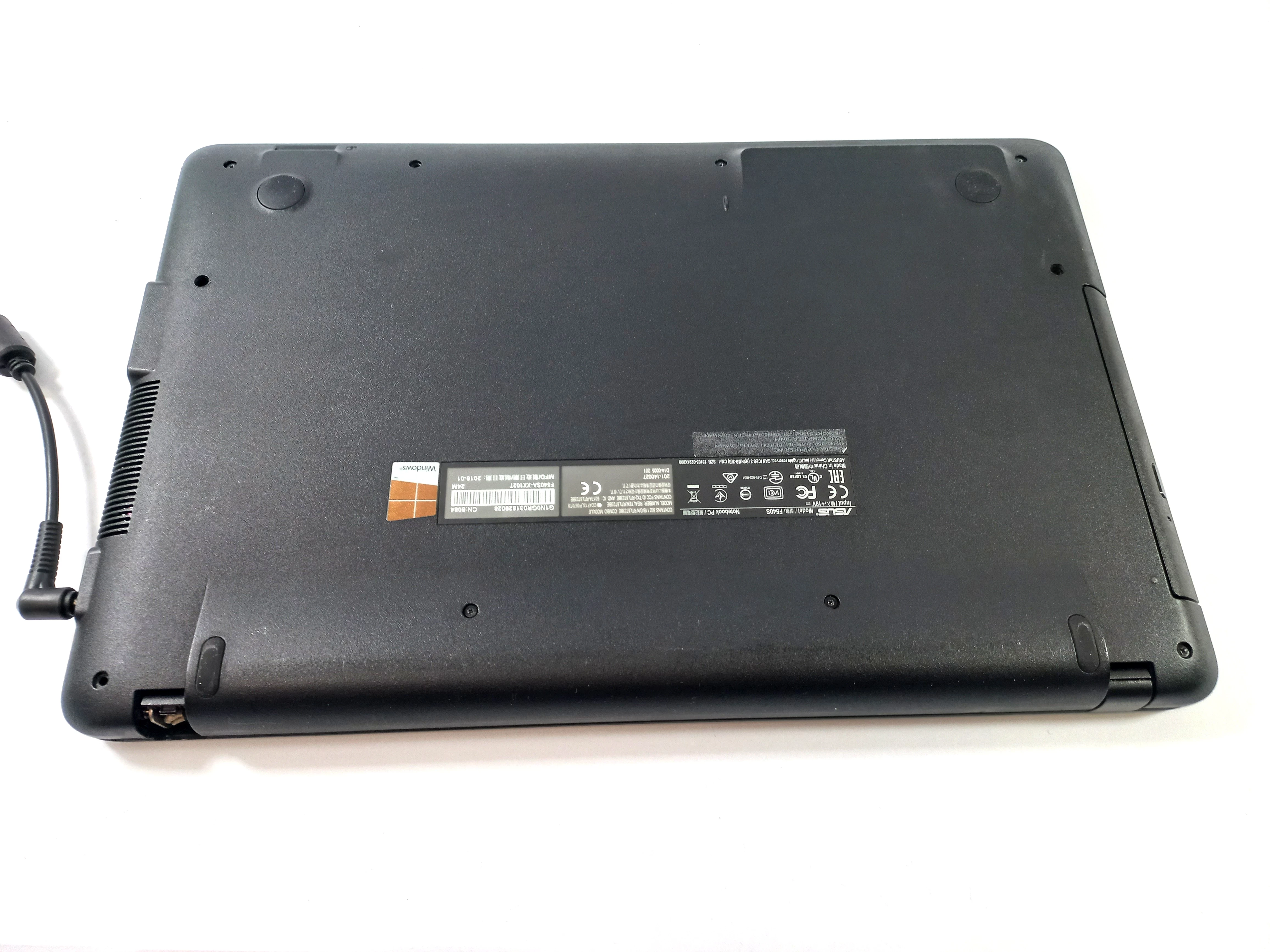 laptop-asus-sonicmaster-f540s-4gb500gb-opis-wielkosc-pamieci-ram-4-gb