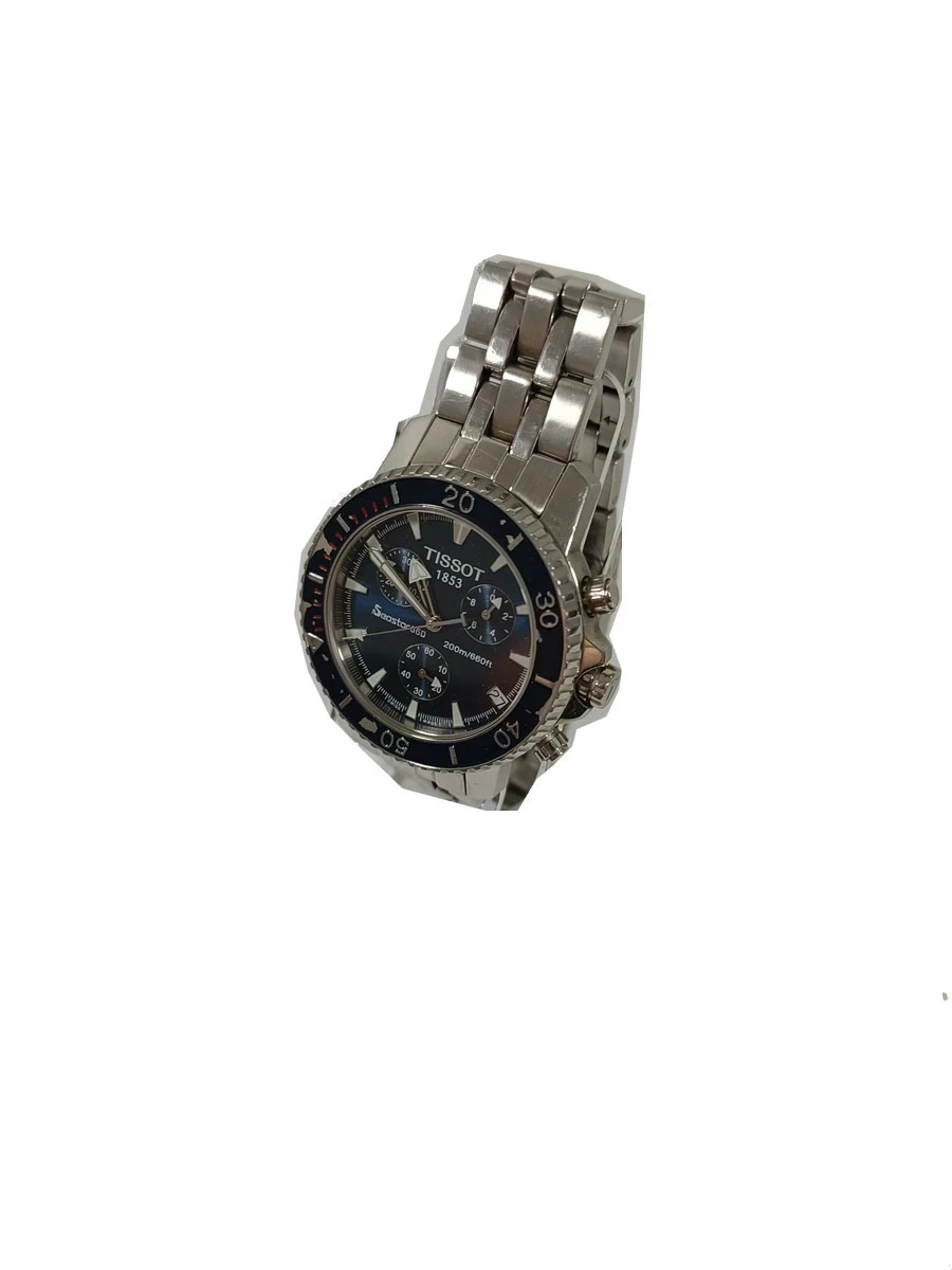 zegarek-tissot-1853-seastar-660-grunwaldzka-14-pruszcz-gdanski