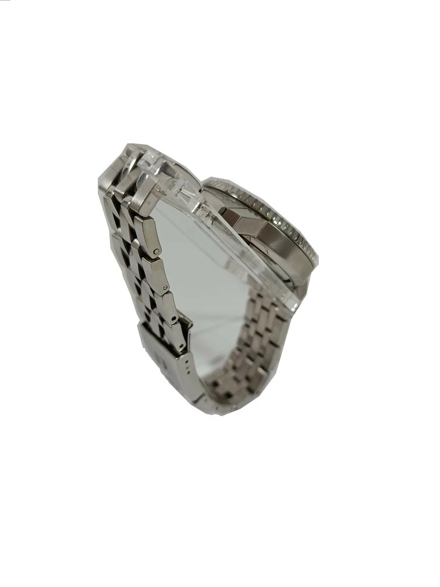 zegarek-tissot-1853-seastar-660-typ-nareczny