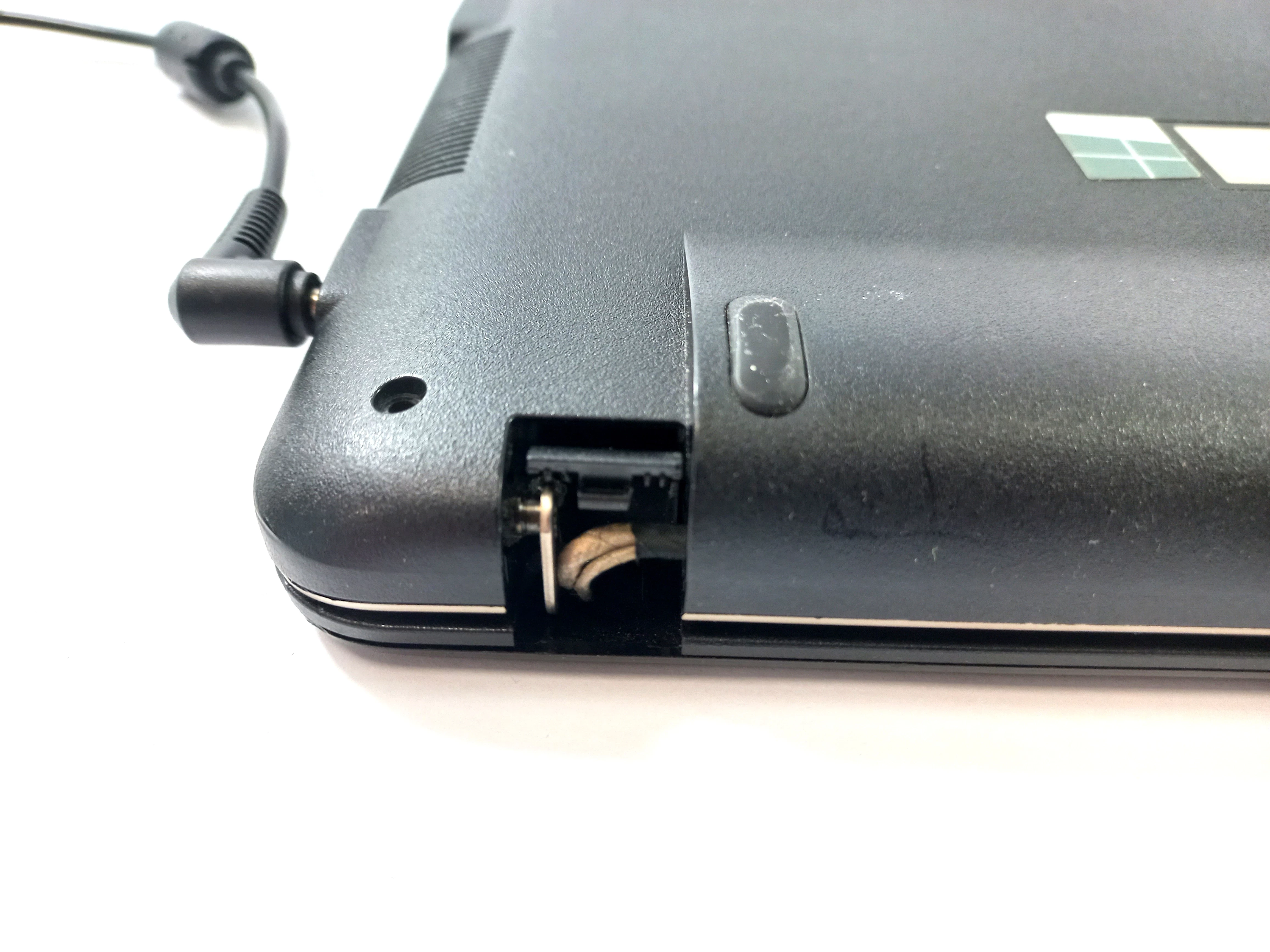 laptop-asus-sonicmaster-f540s-4gb500gb-opis-pojemnosc-dysku-128