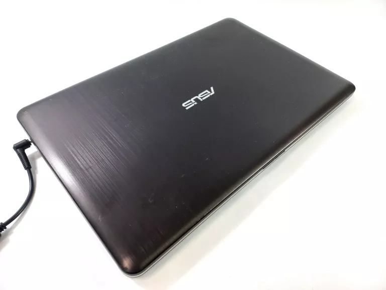 laptop-asus-sonicmaster-f540s-4gb500gb-opis-rozdzielczosc-px-1366-x-768
