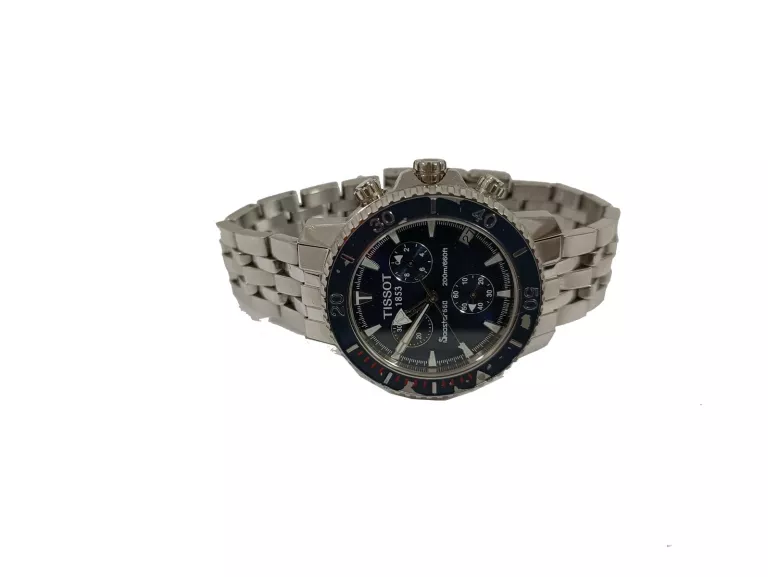 zegarek-tissot-1853-seastar-660-mechanizm-automatyczny