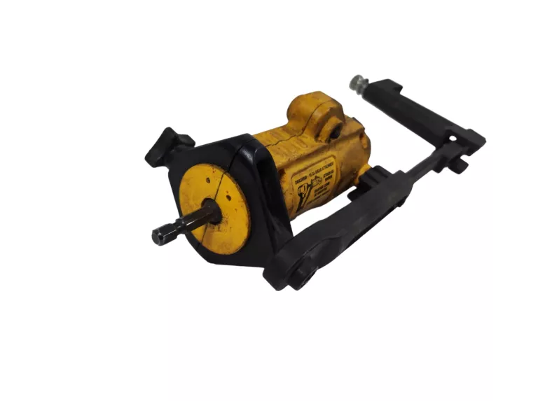 DEWALT METALOWA NASADKA NOŻYCOWA DO WKRĘTAREK | Pozostałe | Loombard.pl