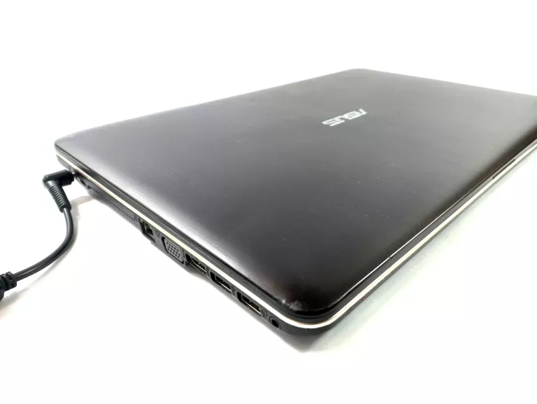 laptop-asus-sonicmaster-f540s-4gb500gb-opis-seria-procesora-intel-celeron-n