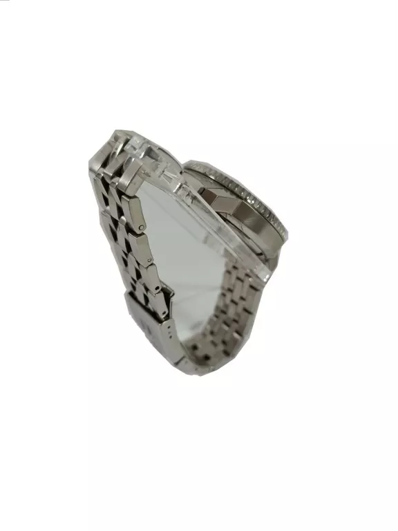 zegarek-tissot-1853-seastar-660-typ-nareczny