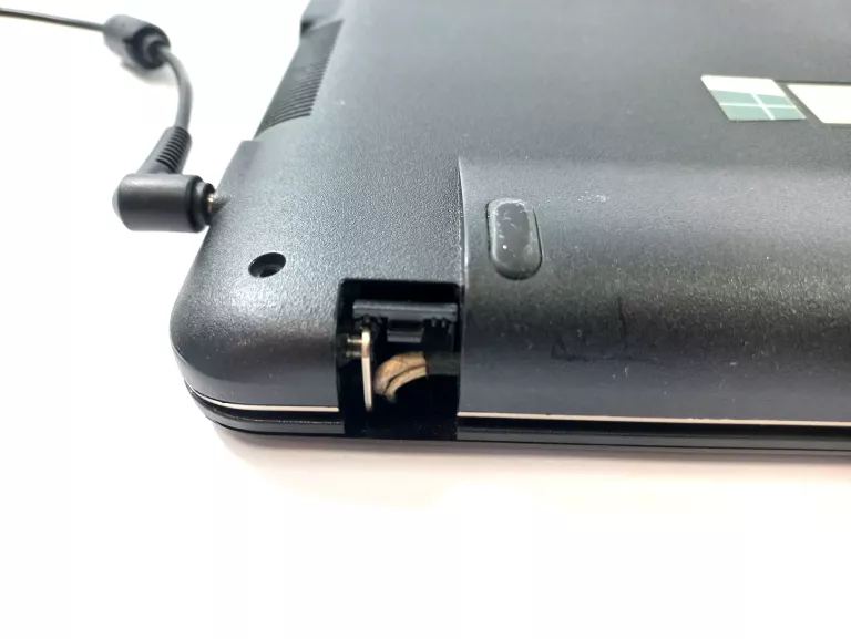 laptop-asus-sonicmaster-f540s-4gb500gb-opis-pojemnosc-dysku-128